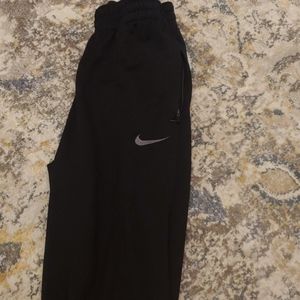 Nike LeBron sweatpants